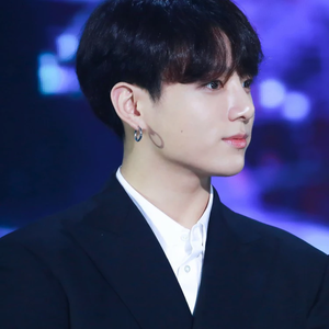 ㅡㅡㅜㅡ profile image