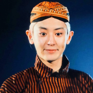 bukanChan27 profile image