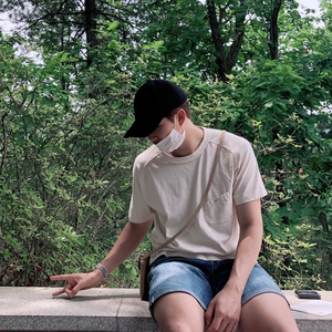 슛빈 profile image