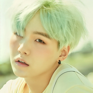 AgustGuinevere profile image