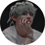 봄꽃요정 profile image