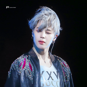 망개줴멘쒸 profile image