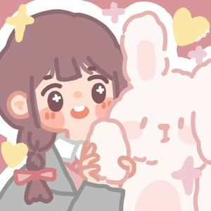 유별ღ profile image