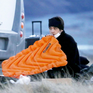 제케헤이⁷여울 profile image