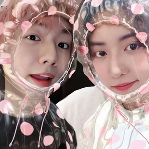 贝肯尼forever profile image