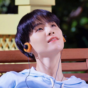 suga-da profile image