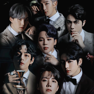 2802일된아미 profile image