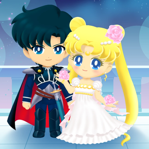 9c5a753ddf30c794a6cfe7ecd2d6abaa profile image