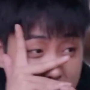 南煎丸 profile image