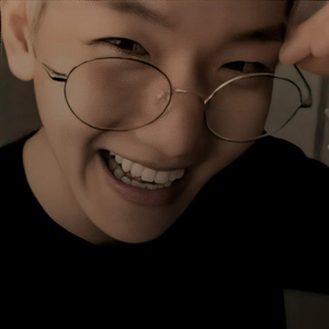 lenumi profile image