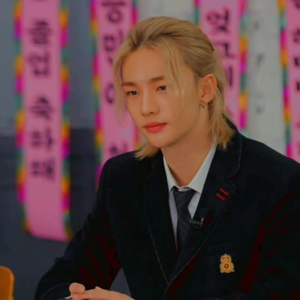 dramallamahyunjin profile image