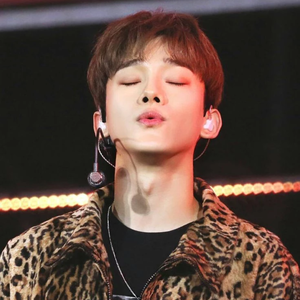 ILoveEXO12 profile image