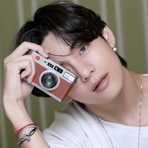 곰돌이바라기 profile image