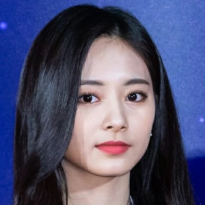 사이다love profile image