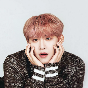 xxhh6pwj profile image