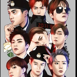 Dhanaexol profile image