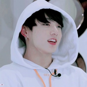 방탄정국사랑해보라해 profile image