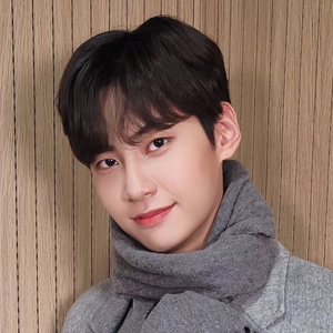 홀리졸리2ㅡ3S profile image