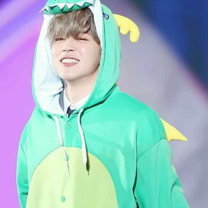큐티섹시러블리작지민 profile image