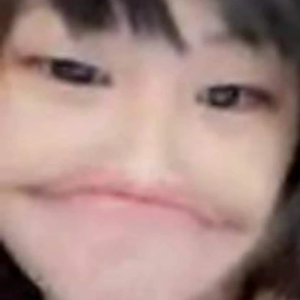 반젇애 profile image