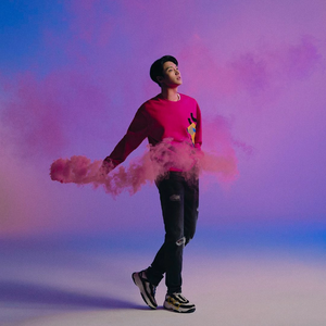 zyxking profile image