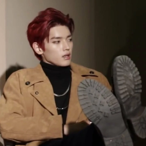 yongdragon profile image