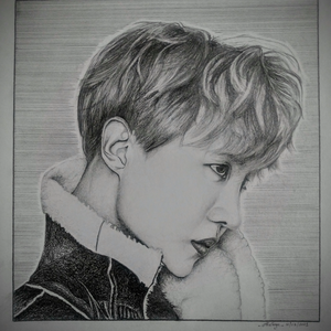 armiaksbtslove profile image