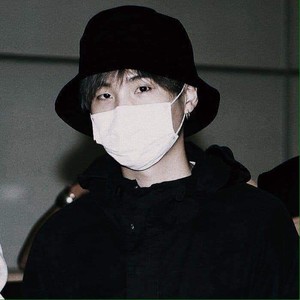 emobfyoongi profile image