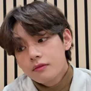 louderthanbombs⁷ profile image