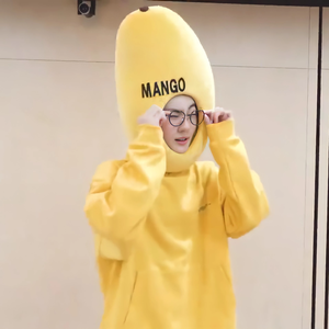 hansuno profile image