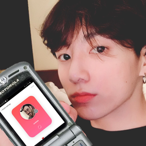 em0sbts profile image