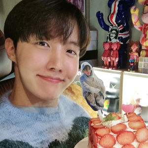 namseoksimp9 profile image