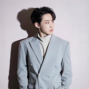 하이바라아이 profile image