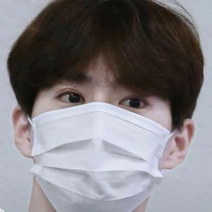 金薩梅拉 profile image