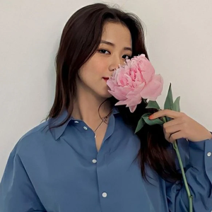 지수터틀래빗킴 profile image