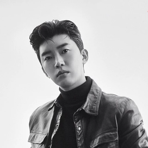 3487d16b8735b89fcff3fff839ab8bf8 profile image