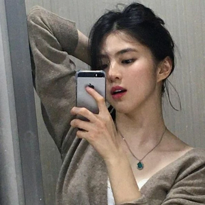 J에게 profile image