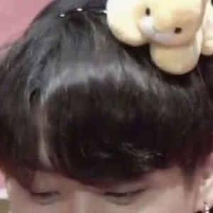 nmjseoul profile image