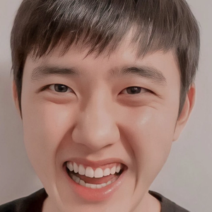 everhya12 profile image