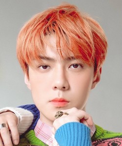 VIVISX耶嘿 profile image