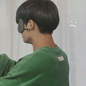 혜리링 profile image