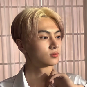 BOMISUN profile image
