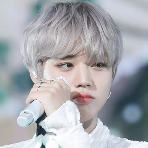 지훈만이 profile image