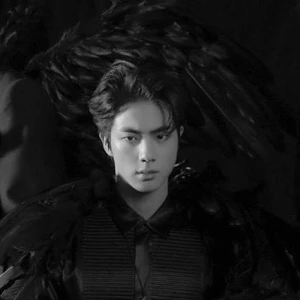 아미아미아미햄찌 profile image