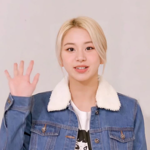 starchaeng profile image