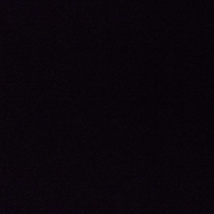 accCLOSEDsigh profile image