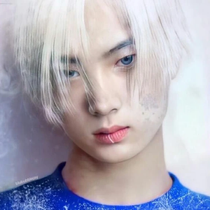 EA9651 profile image