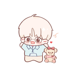 Nenibyun29 profile image