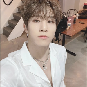 Licsyaroha profile image