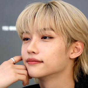 iBEERWISH profile image